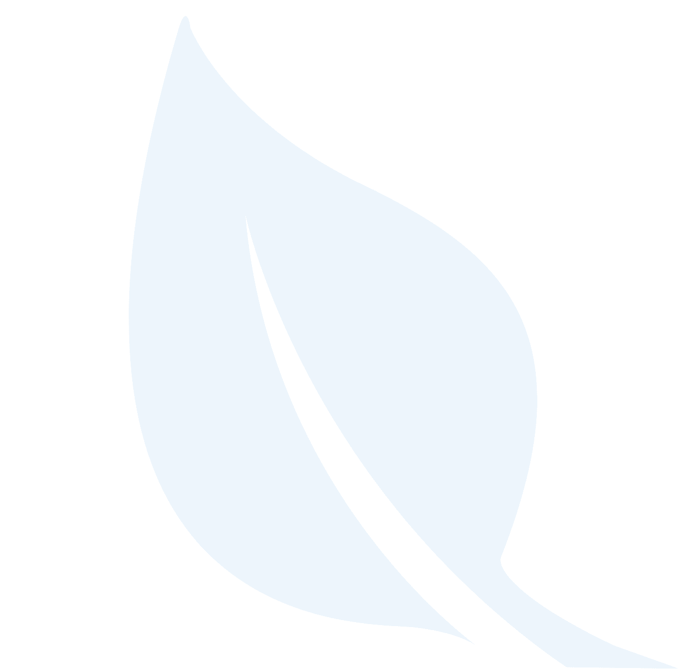 Commercial Eco Providers