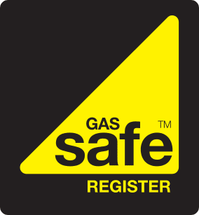Gas Safe register