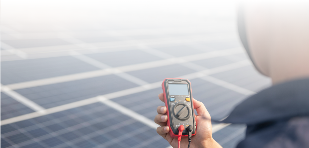 business energy solutions