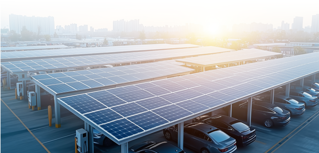 business energy solutions