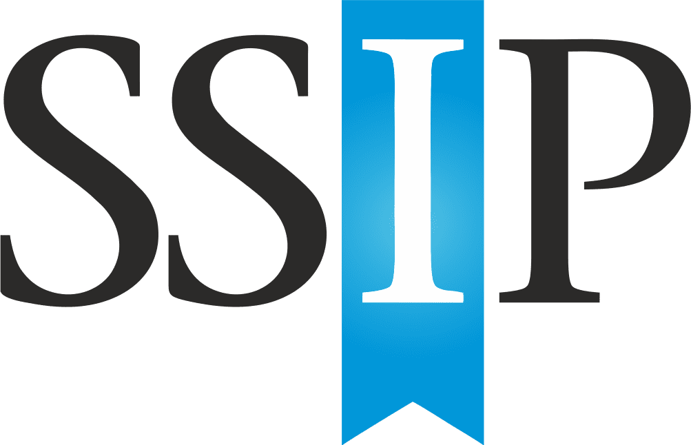 ssip logo