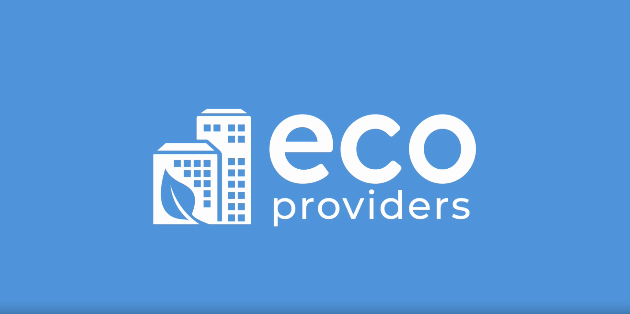 The Kenilworth Centre commercial solar case study