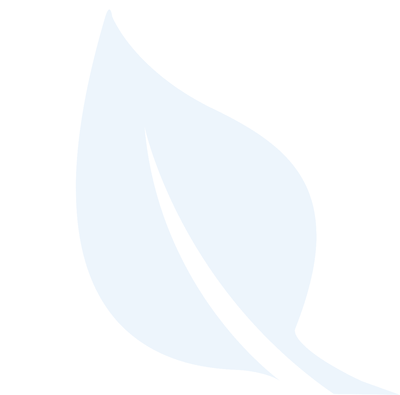 Commercial Eco Providers