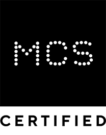 MCS Certified