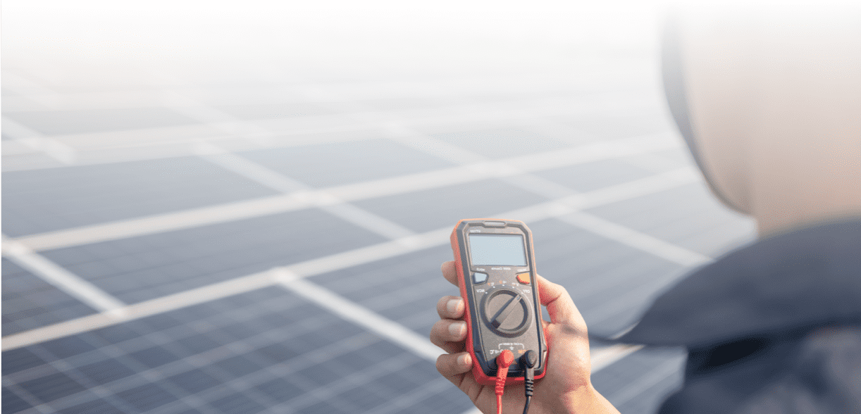business energy solutions