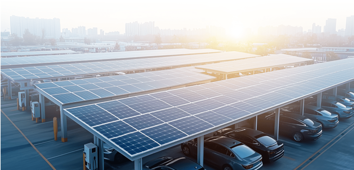 business energy solutions