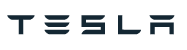 commercial solar by Eco Providers