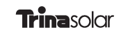 commercial solar by Eco Providers